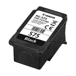 Imagem de Canon PG 575 tinteiro 1 unidade(s) Original Rendimento padrão Preto