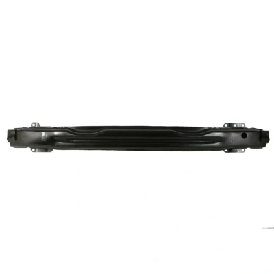 Imagem de Para choques Suporte BLIC 5502 00 0033980P