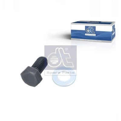 Imagem de DT Spare Parts 2.62340 Parafuso
