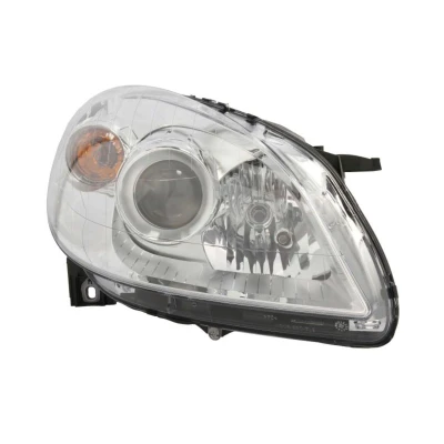 Imagem de MAGNETI MARELLI 710301247202 Farol Principal
