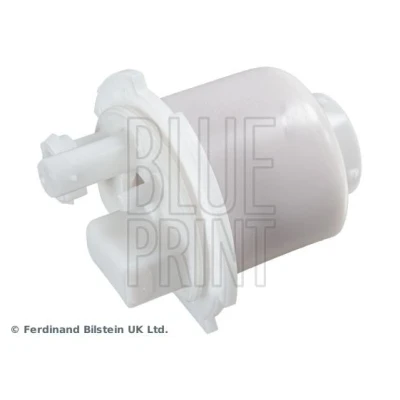Imagem de BLUE PRINT ADG02403 Filtro de Combustível Cartucho filtrante KIA: Picanto II, I, III