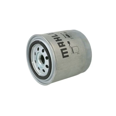 Imagem de MAHLE ORIGINAL KC 59 Filtro de Combustível aparafusado MAZDA: Série B Pick up, E Van