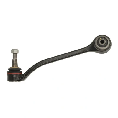 Imagem de TRW JTC1126 Braço de suspensão transversal 19,5 BMW: X3