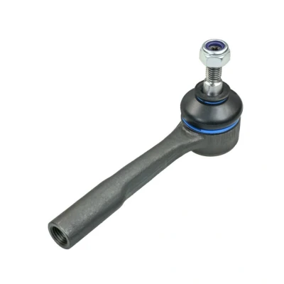 Imagem de MEYLE 216 020 0014/HD Rótula de direção 14x1.5 Quality Eixo dianteiro, lado direito
