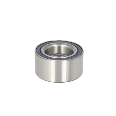 Imagem de MEYLE 300 334 1102 Rolamento da Roda Eixo traseiro 42 75 37 ORIGINAL Quality BMW: 3 Sedan endado, norauto, oscaro, mister auto