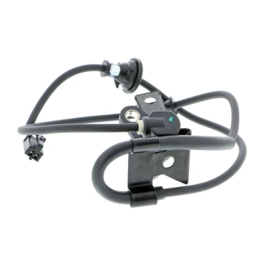 Imagem de VEMO V70 72 0208 Sensor de ABS Eixo traseiro Original Quality para veículos com 12