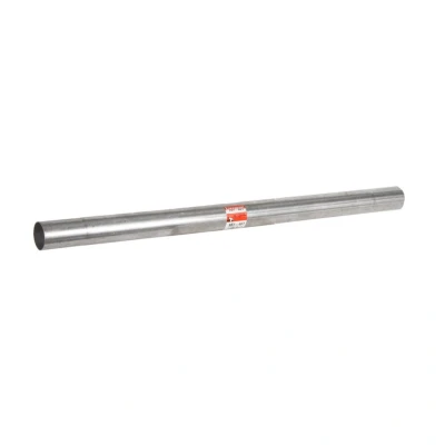 Imagem de BOSAL 787 461 Tubo de escape VOLKSWAGEN: GOLF 3, 2