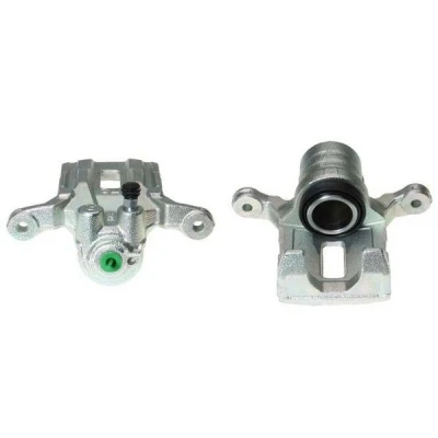 Imagem de BUDWEG CALIPER 344133 Pinça de travão