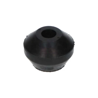 Imagem de KAVO PARTS SSM 10114 Suporte de apoio do conjunto mola / amortecedor Eixo traseiro LANCIA: DELTA 3, FIAT: BRAVO 2, Stilo Hatchback