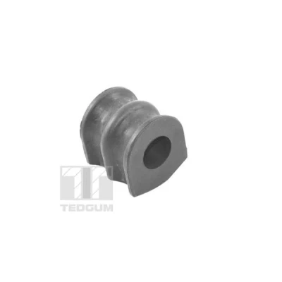 Imagem de TEDGUM TED64617 Casquilho da Barra Estabilizadora interior NISSAN: Pathfinder 3