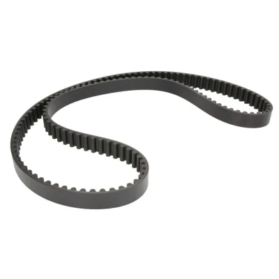 Imagem de CONTITECH HB136 118 Correia de Distribuição 136 28,5