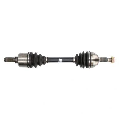 Imagem de Eixo de transmissão POINT GEAR PNG73028 Links