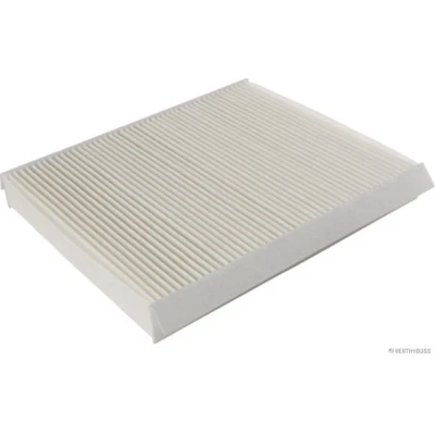 Imagem de NIPPARTS J1344012 Filtro, ar do habitáculo Filtro de partículas 225 112 29 HONDA: Civic 7 Hatchback, 8, Limousine