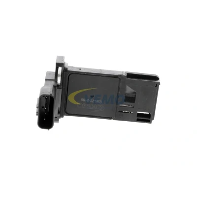 Imagem de VEMO V26 72 0186 Medidor de massa ar sem caixa Q+, original equipment manufacturer quality HONDA: CIVIC 9 Tourer, CR V 3