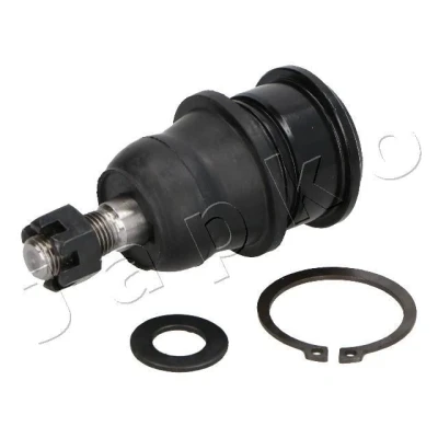Imagem de JAPKO 73C07 Rótula de suspensão Eixo dianteiro 37,5 12X1,25 13,5 96 CHRYSLER: VOYAGER 4