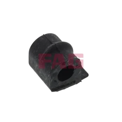 Imagem de FAG 819 0017 10 Casquilho da Barra Estabilizadora Apoio de borracha 18,00 22,00 OPEL: Astra F CC, Sedan