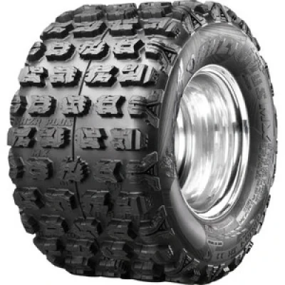 Imagem de Maxxis MS CR2 Razr Plus MX ( 18x10.00 8 TL Rodas traseiras, NHS )