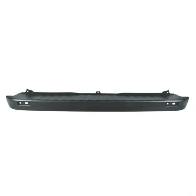 Imagem de Suporte, para choques BLIC 5506 00 2060951Q