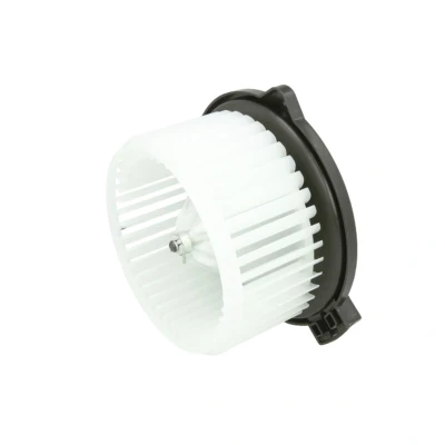 Imagem de THERMOTEC DD2001TT Ventilador do Habitáculo para veículos com ar condicionado sem regulador integrado
