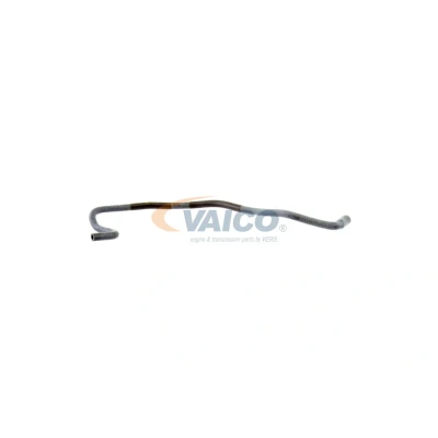 Imagem de VAICO V40 1344 Mangueira de Radiador Original Quality OPEL: Astra G CC, Zafira A, Caravan