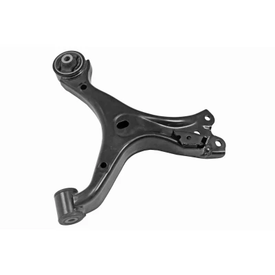 Imagem de ACKOJA A26 0209 Braço de suspensão à direita transversal HONDA: CIVIC 8, 9 Tourer