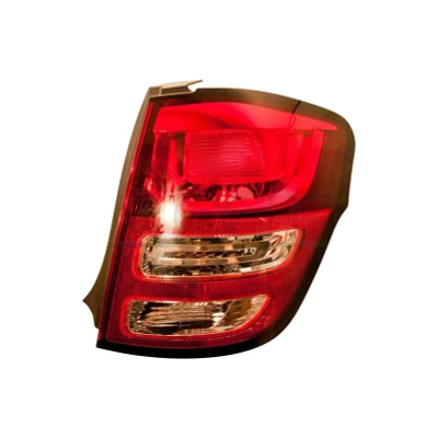 Imagem de PRASCO CI3244153 Farolim à direita parte exterior CITROËN: C3 II