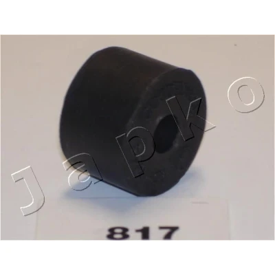 Imagem de JAPKO GOJ817 Casquilho de apoio, barra estabilizadora Eixo dianteiro, ambos os lados, instalação lateral SUZUKI: Vitara I SUV, SUV Cabrio