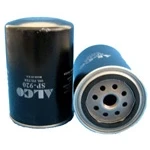 Imagem de ALCO FILTER SP 920 Filtro de óleo 3/4 16 UNF aparafusado TOYOTA: Land Cruiser Prado 70 SUV, HILUX 4 Pick up, 40 SUV
