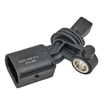 Imagem de MEYLE 114 899 0022 Sensor de ABS Eixo traseiro esquerdo activo 2 12