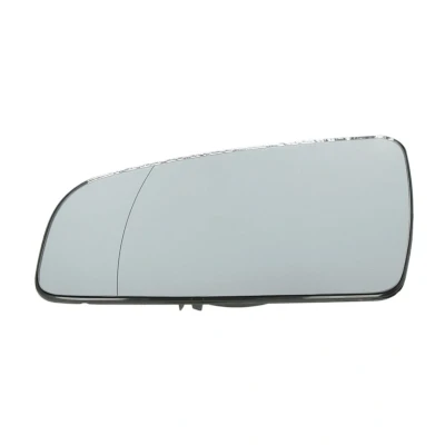 Imagem de ALKAR 6411441 Vidro Espelho esquerda OPEL: Zafira B