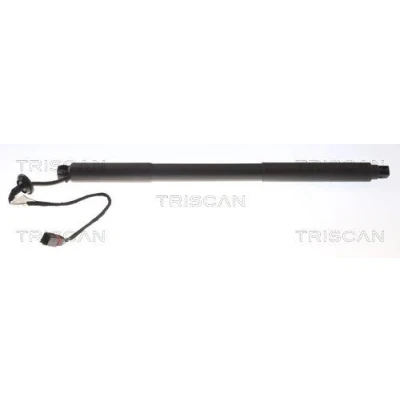 Imagem de TRISCAN 8710 27301 Amortecedor da mala para veículos com abertura automática tampa bagageira VOLVO: XC60 I