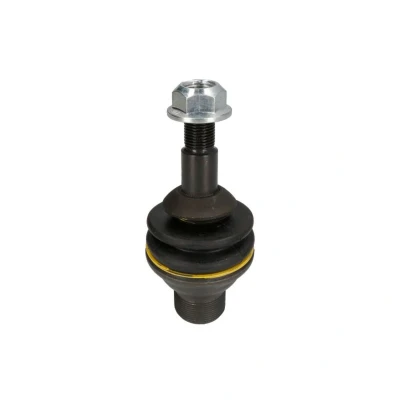 Imagem de MOOG BM BJ 16866 Rótula de suspensão em baixo, Eixo dianteiro, ambos os lados 19,1 90 BMW: 5 Touring