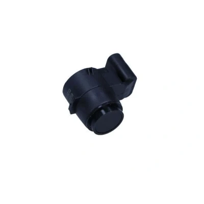 Imagem de MAXGEAR 27 1313 Sensores de Estacionamento Sensor ultrasons BMW: 3 Touring, Coupe, 1 Hatchback