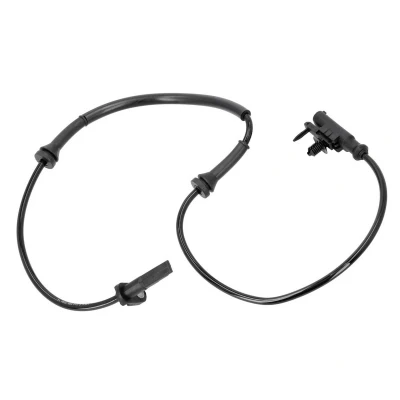 Imagem de MEYLE 014 899 0084 Sensor de ABS Eixo dianteiro activo 2 12