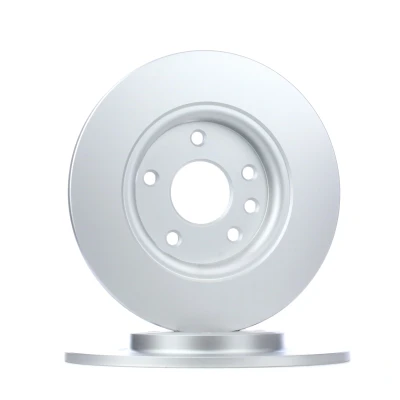 Imagem de BOSCH 0 986 479 E57 Disco de travão 328 12 5 127 cheio revestido LANCIA: Voyager, FIAT: Freemont