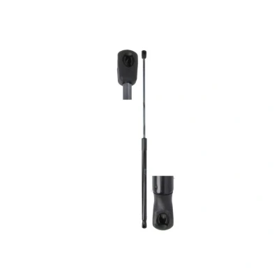 Imagem de STABILUS // LIFT O MAT 764331 Amortecedor da mala 480 630 LAND ROVER: Range Rover Evoque