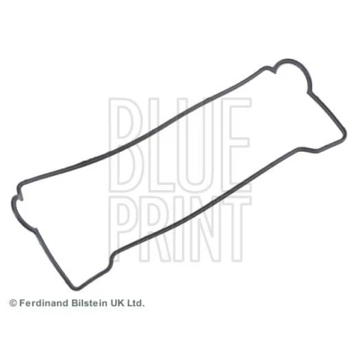Imagem de BLUE PRINT ADT36736 Junta de Tapa Valvulas TOYOTA: Corolla VIII Liftback, VII Compact, Carina E Hatchback