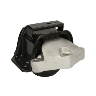 Imagem de MAGNETI MARELLI 030607010849 Suporte, suspensão do motor