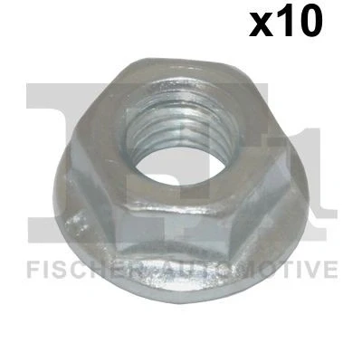 Imagem de FA1 988 0821.10 Porca