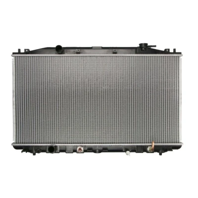Imagem de Refrigerador THERMOTEC D74028TT
