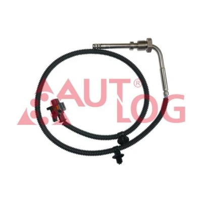 Imagem de AUTLOG AS3275 Sensor