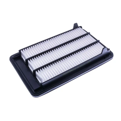 Imagem de DENCKERMANN A142169 Filtro de ar 50 172 248 recirculação HONDA: HR V II