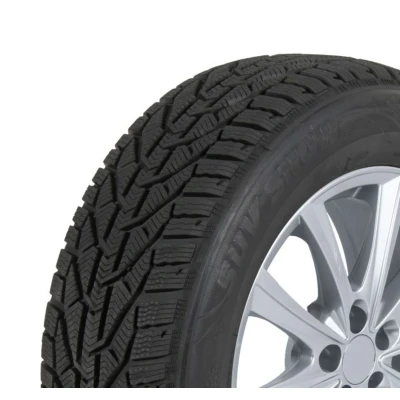Imagem de Pneus de inverno KORMORAN SUV Snow 225/60R17 XL 103V