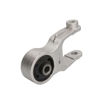 Imagem de REINHOCH RH11 5084 Suporte, motor traseira Rolamento de borracha e metal OPEL: Corsa C Hatchback, Combo Van / Carrinha, Meriva A
