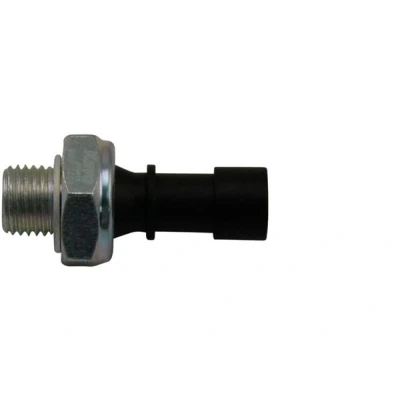 Imagem de KAVO PARTS EOP 1001 Sensor Pressão do Óleo M14x1.5 OPEL: Corsa C Hatchback, B Frontera SUV, SAAB: 9 3 Sedan, 5 Sedan