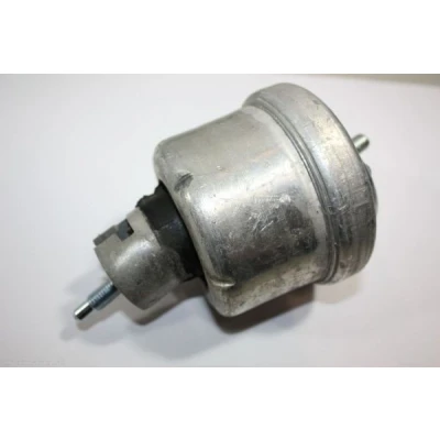 Imagem de AUTOMEGA 130114010 Suporte, motor Apoio hidráulico OPEL: Vectra B Sedan, Carrinha