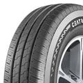 Imagem de Ceat ENDURADRIVE 195/70 R15 104T carro Pneus de verão 104713
