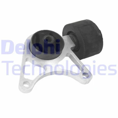 Imagem de Suporte do motor DELPHI TEM198