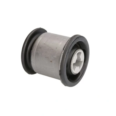 Imagem de MEYLE 100 710 0010 Casquilho de Braço Suspensão VOLKSWAGEN: Transporter 5 Bus,