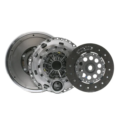 Imagem de AISIN Conversion Kit (4P) SKH 076 de Embraiagem HONDA: Accord 7 Limousine, CIVIC 8 Hatchback, Tourer